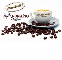 <p style="text-align: center;">KOPI YANG DITANAM DI TANAH MANDAILING SUDAH MENDUNIA SEJAK TAHUN 1878. BANYAK DIEKSPOR KE EROPA DAN AMERIKA YANG DIKENAL DENGAN NAMA MANDHELING COFFEE.</p>